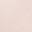 XP 2.0 Mary Jane Clog Light Pink view