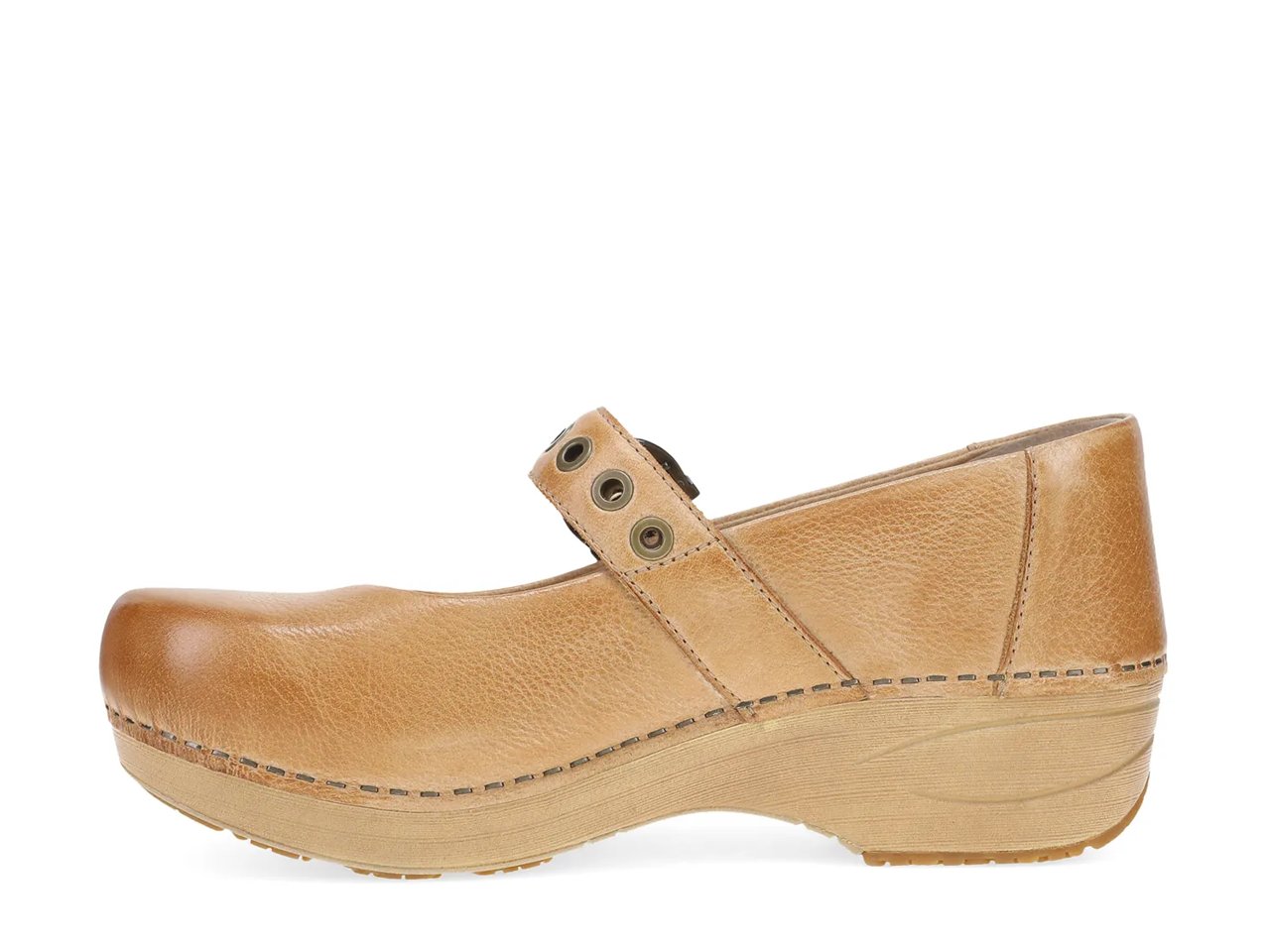 XP 2.0 Mary Jane Clog