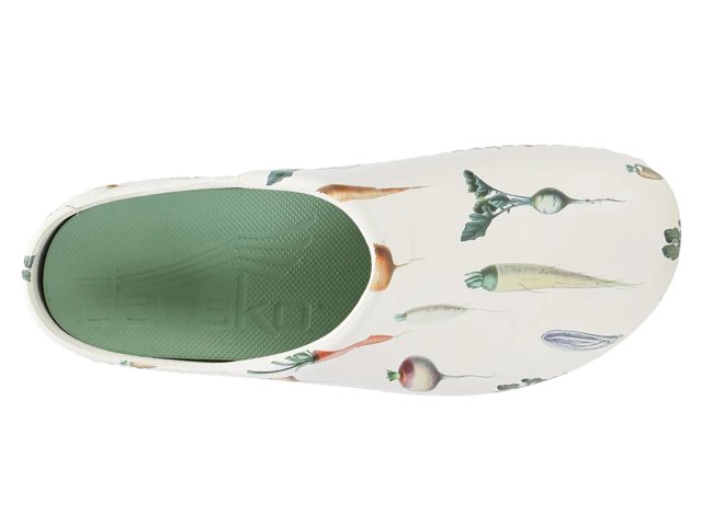 Dansko Kane Clog - Women's - Free Shipping | DSW