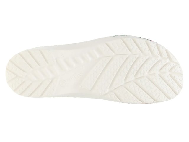 Dansko Kane Clog - Women's - Free Shipping | DSW