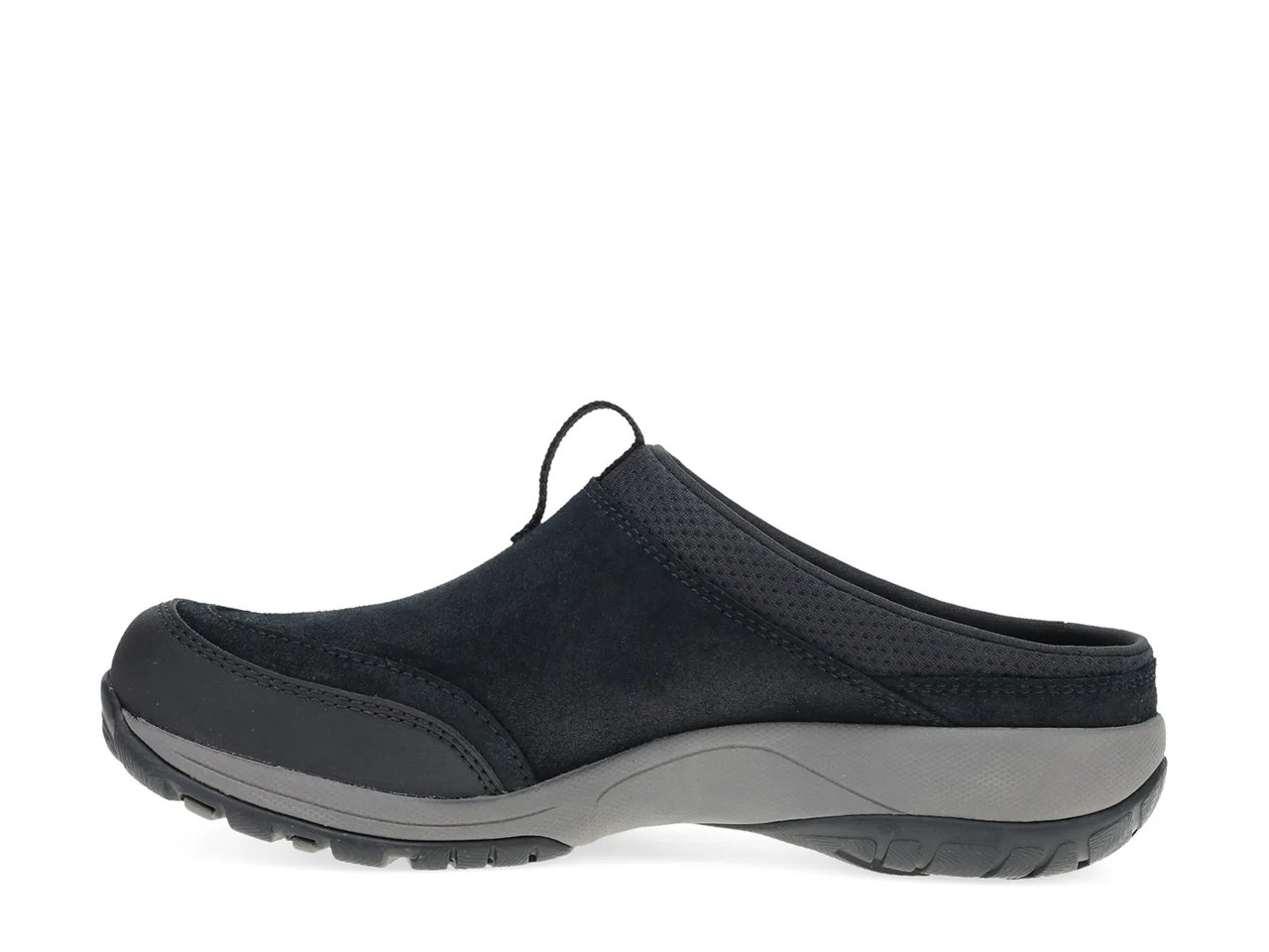 Pia Clog 