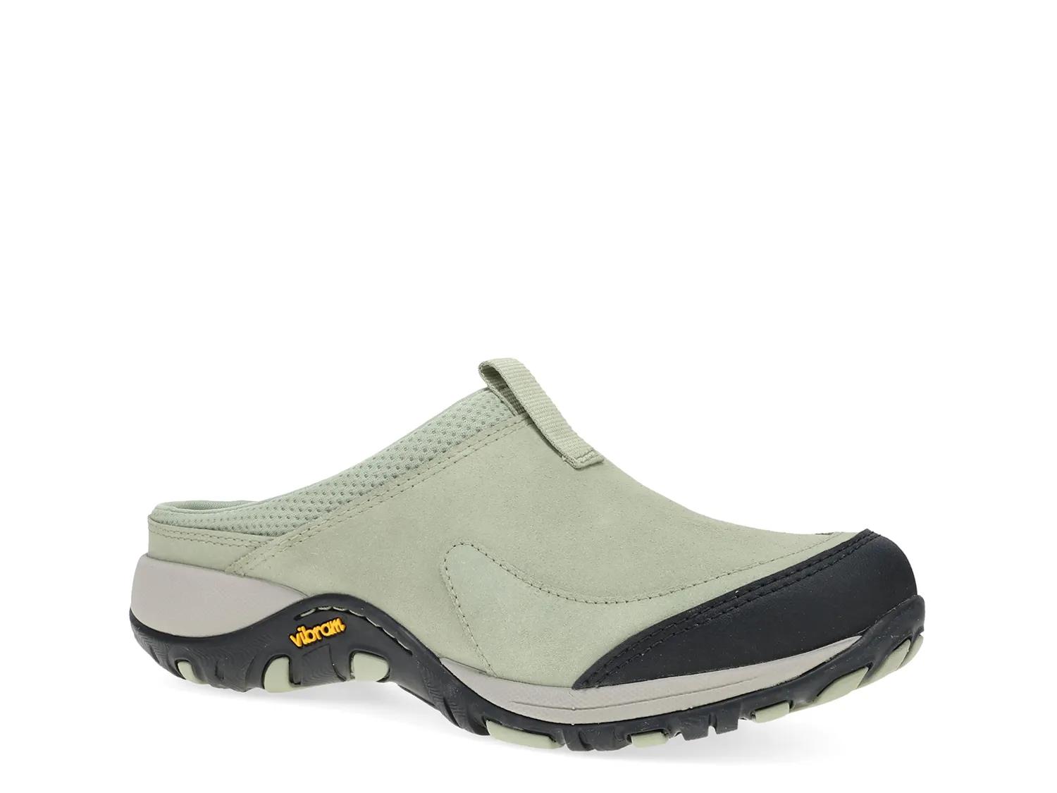 Pia Clog - image 3