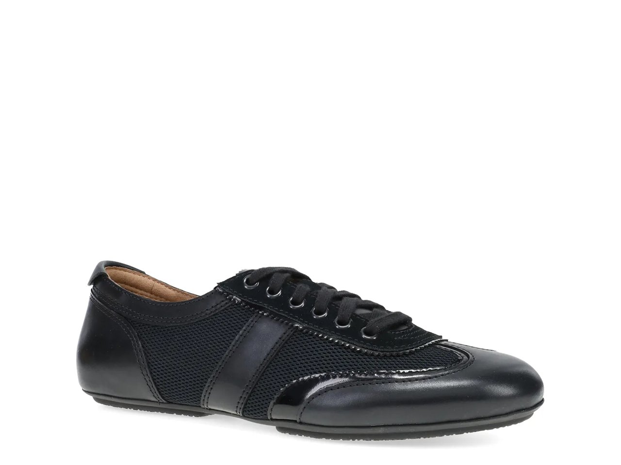 Milana Sneaker
