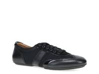 Milana Sneaker Black view