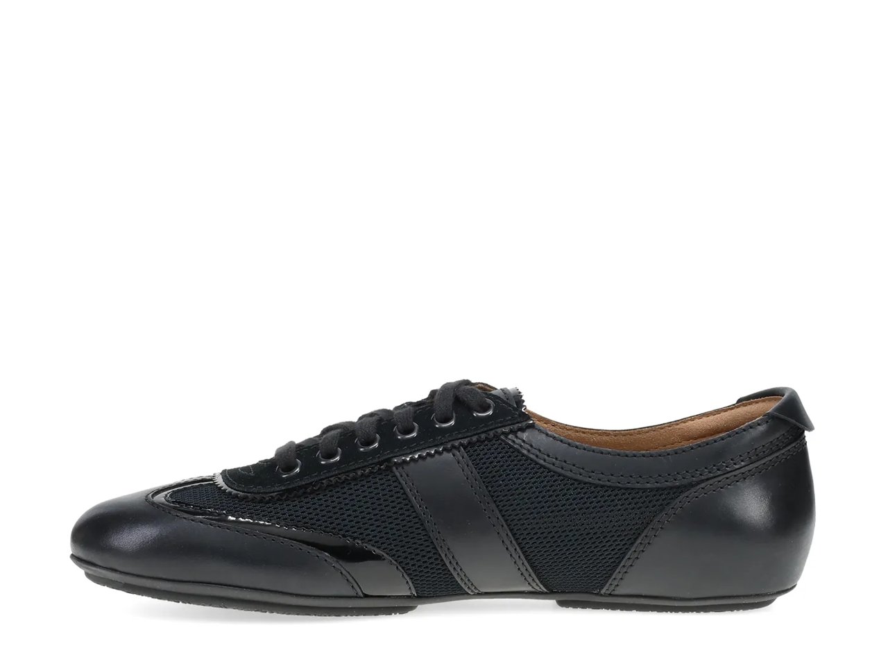 Milana Sneaker