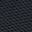 Milana Sneaker Black view