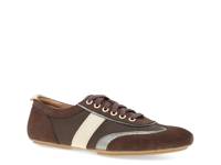 Milana Sneaker Black view