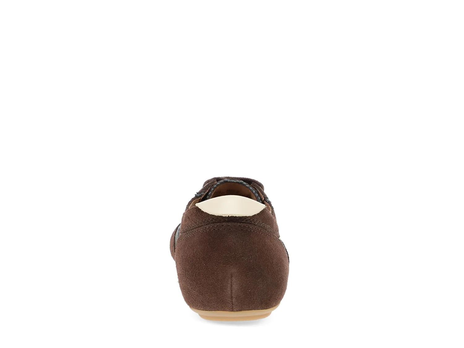 Milana Sneaker