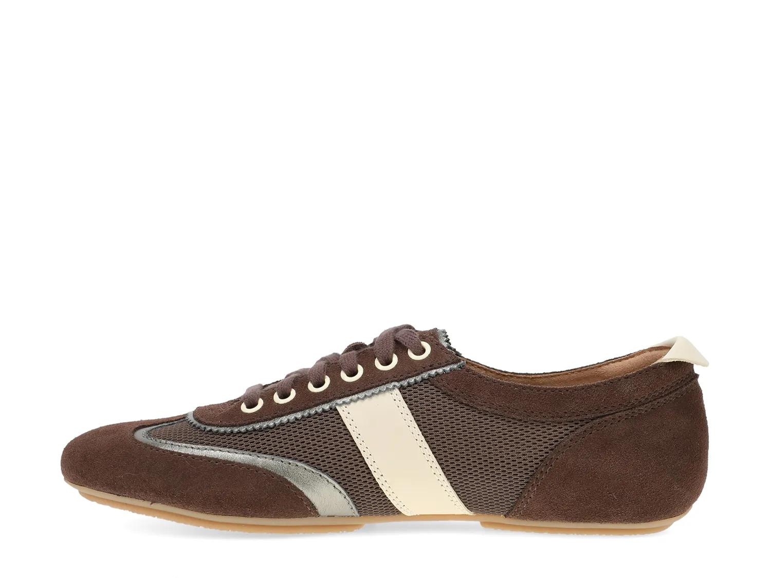 Milana Sneaker