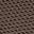 Milana Sneaker Black view