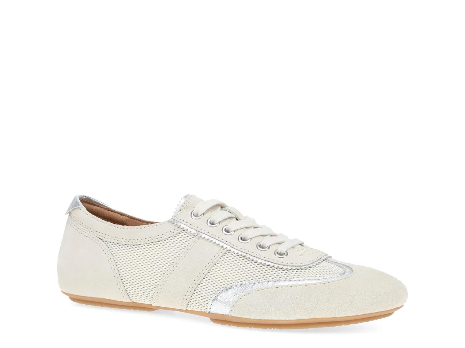 Milana Sneaker - image 3