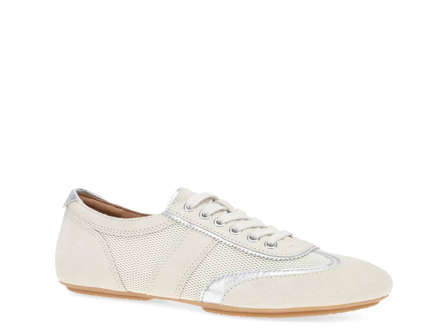 Milana Sneaker
