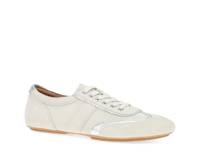 Milana Sneaker Vanilla view