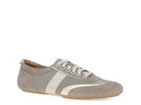 Milana Sneaker Taupe view