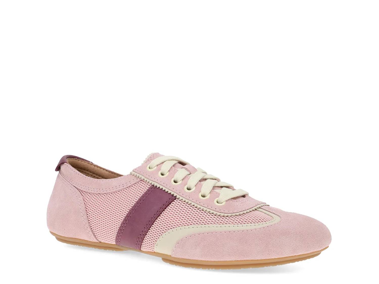 Milana Sneaker