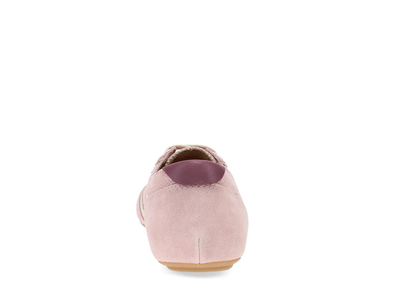 Milana Sneaker