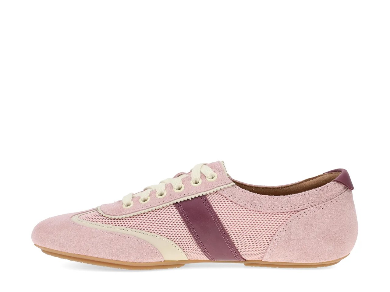 Milana Sneaker