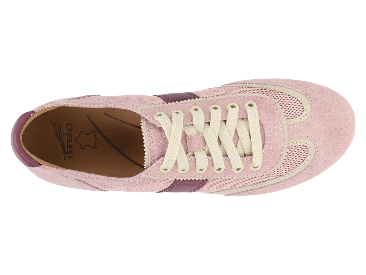 Milana Sneaker
