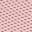 Milana Sneaker Light Pink view