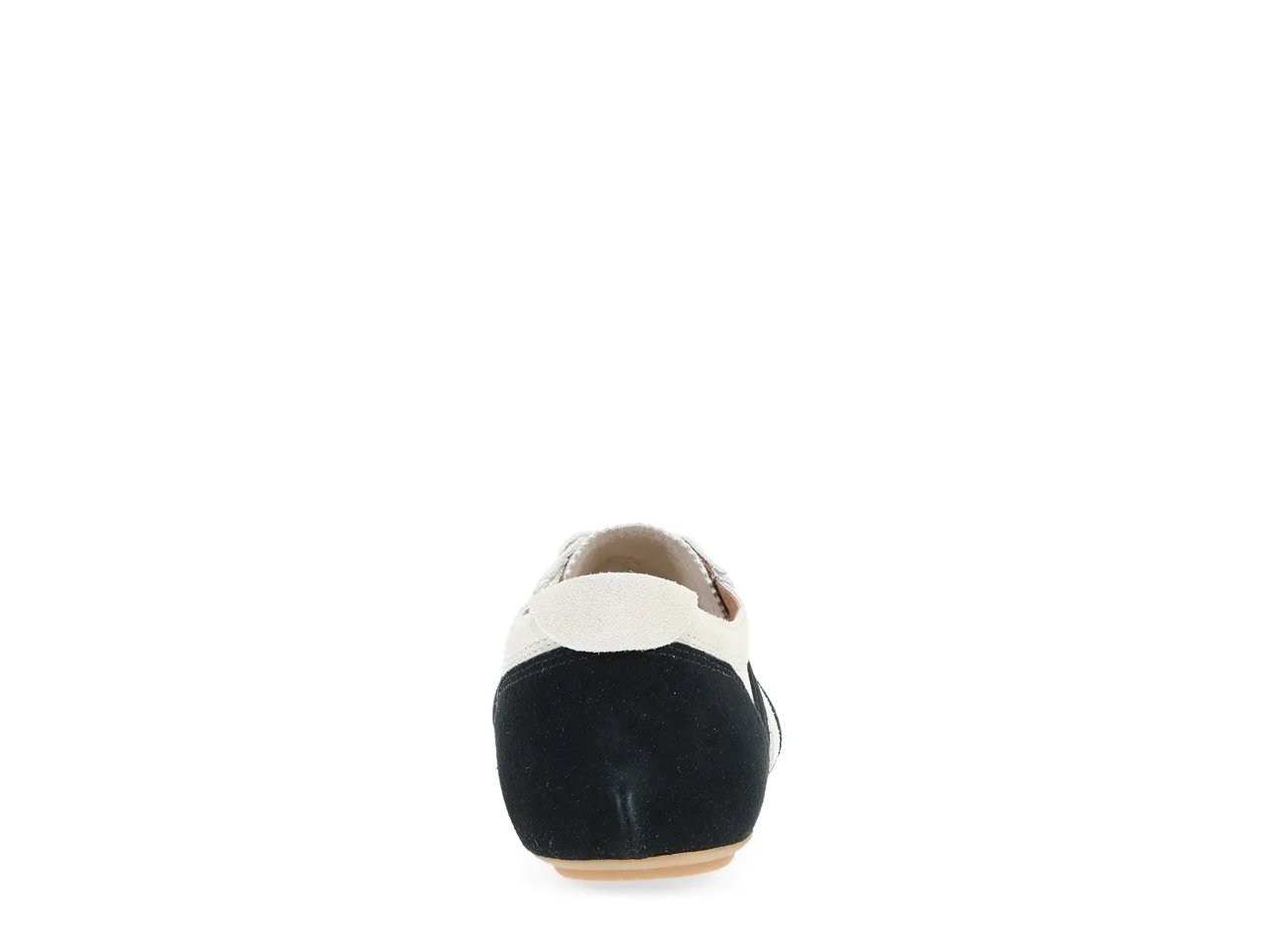 Milana Sneaker