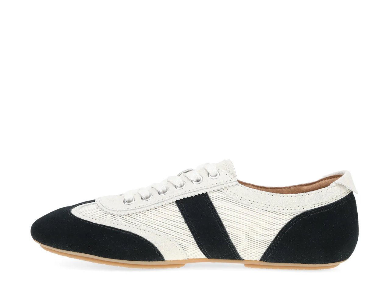 Milana Sneaker