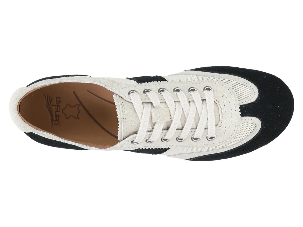 Milana Sneaker