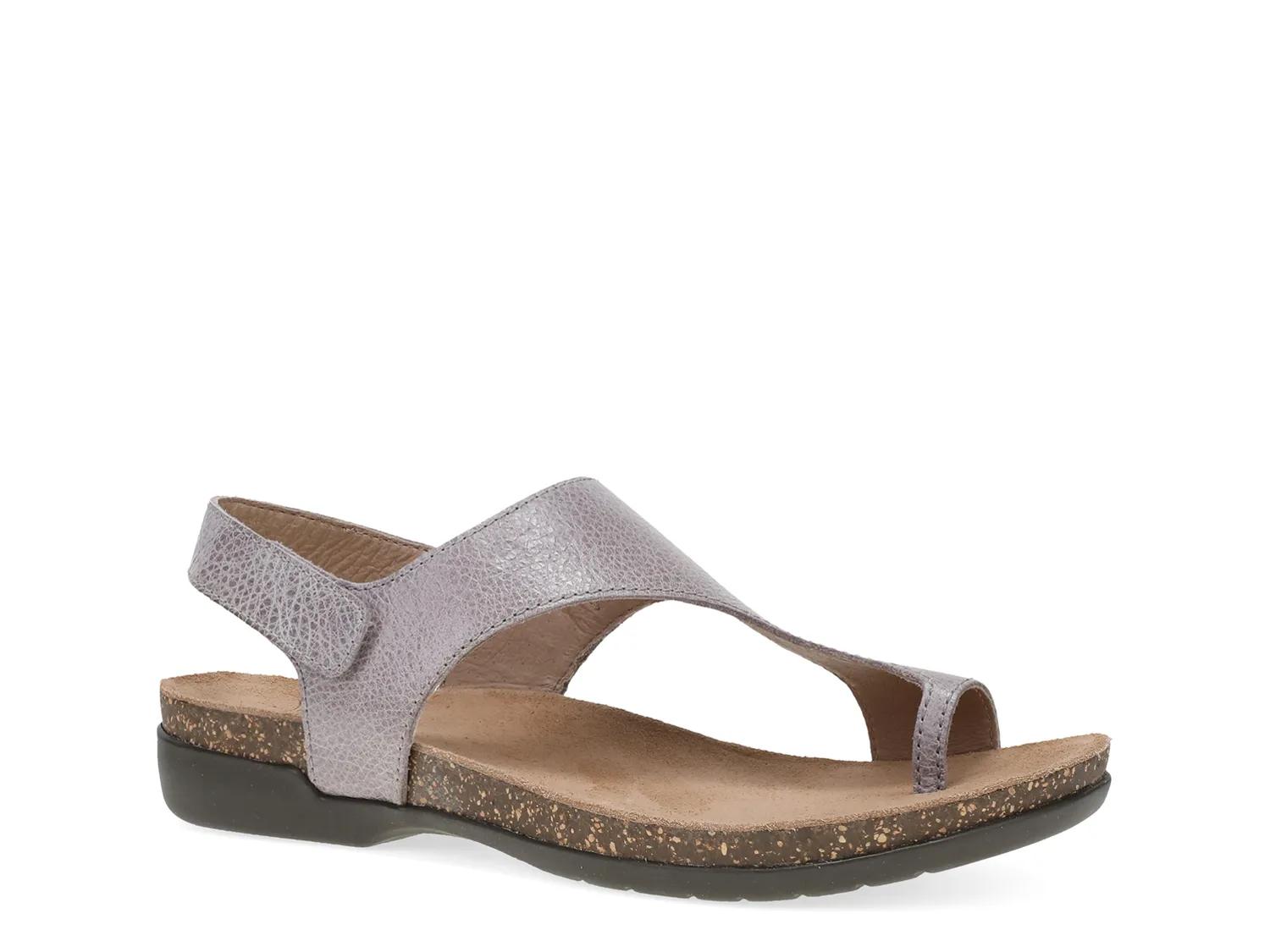 Reece Sandal - image 2