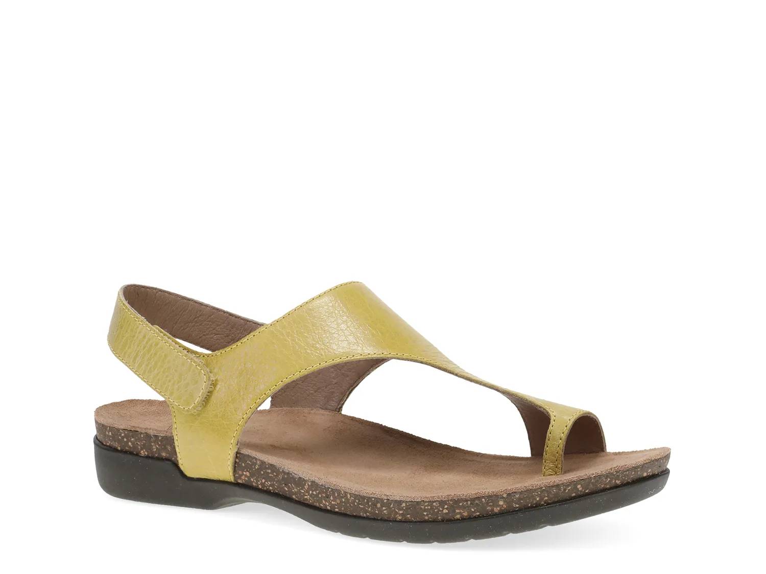 Reece Sandal