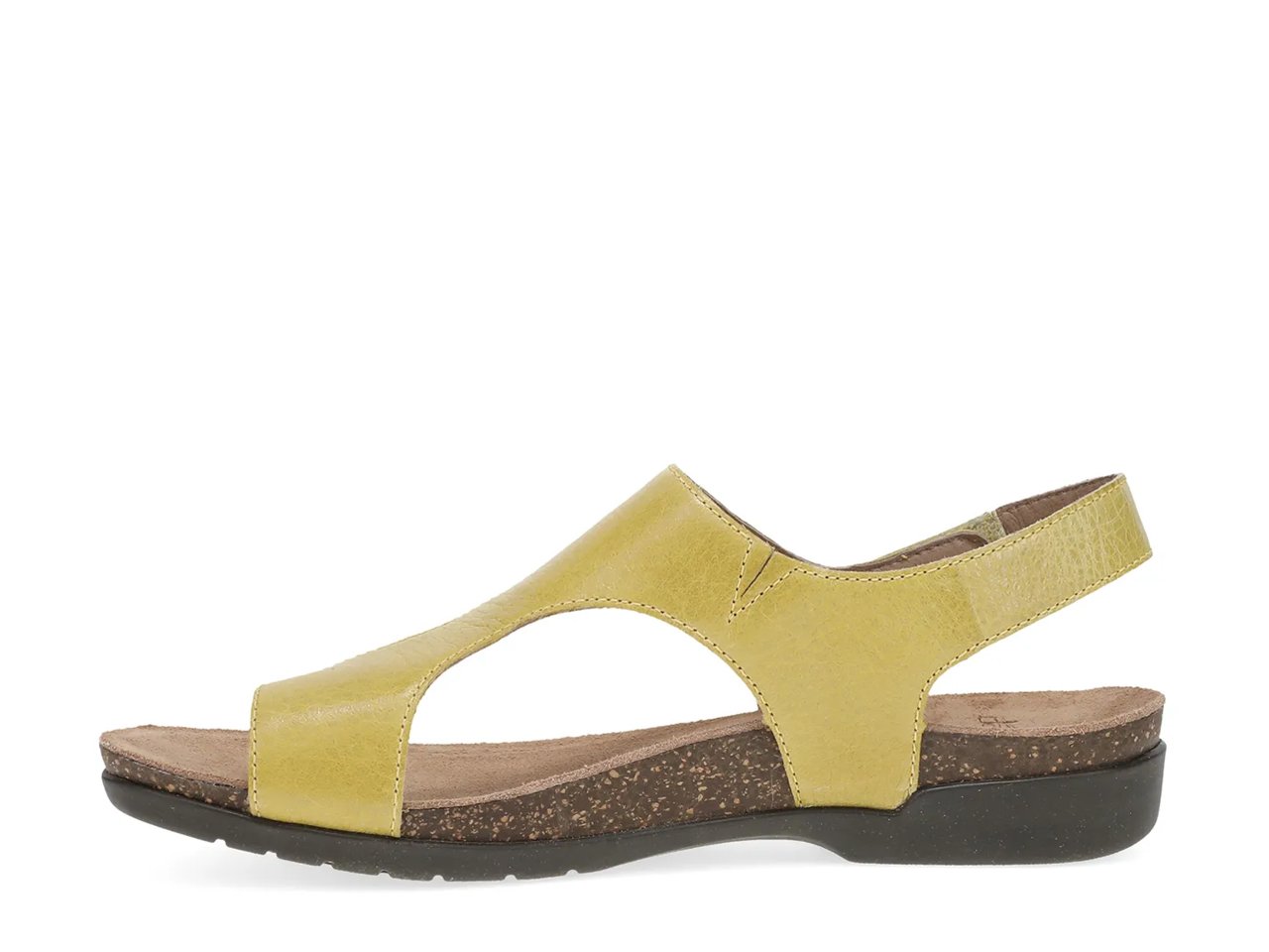 Reece Sandal