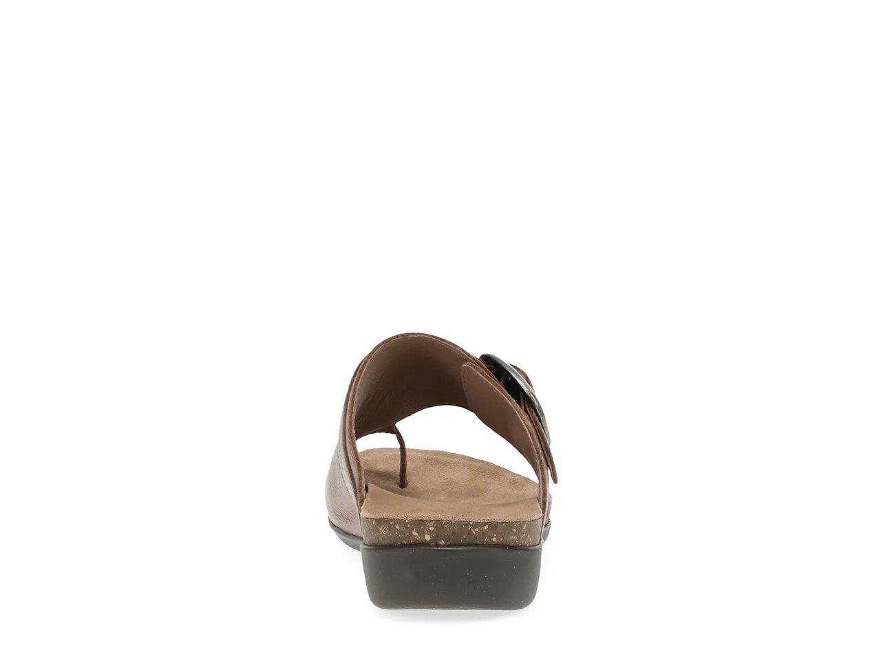 Rylee Sandal