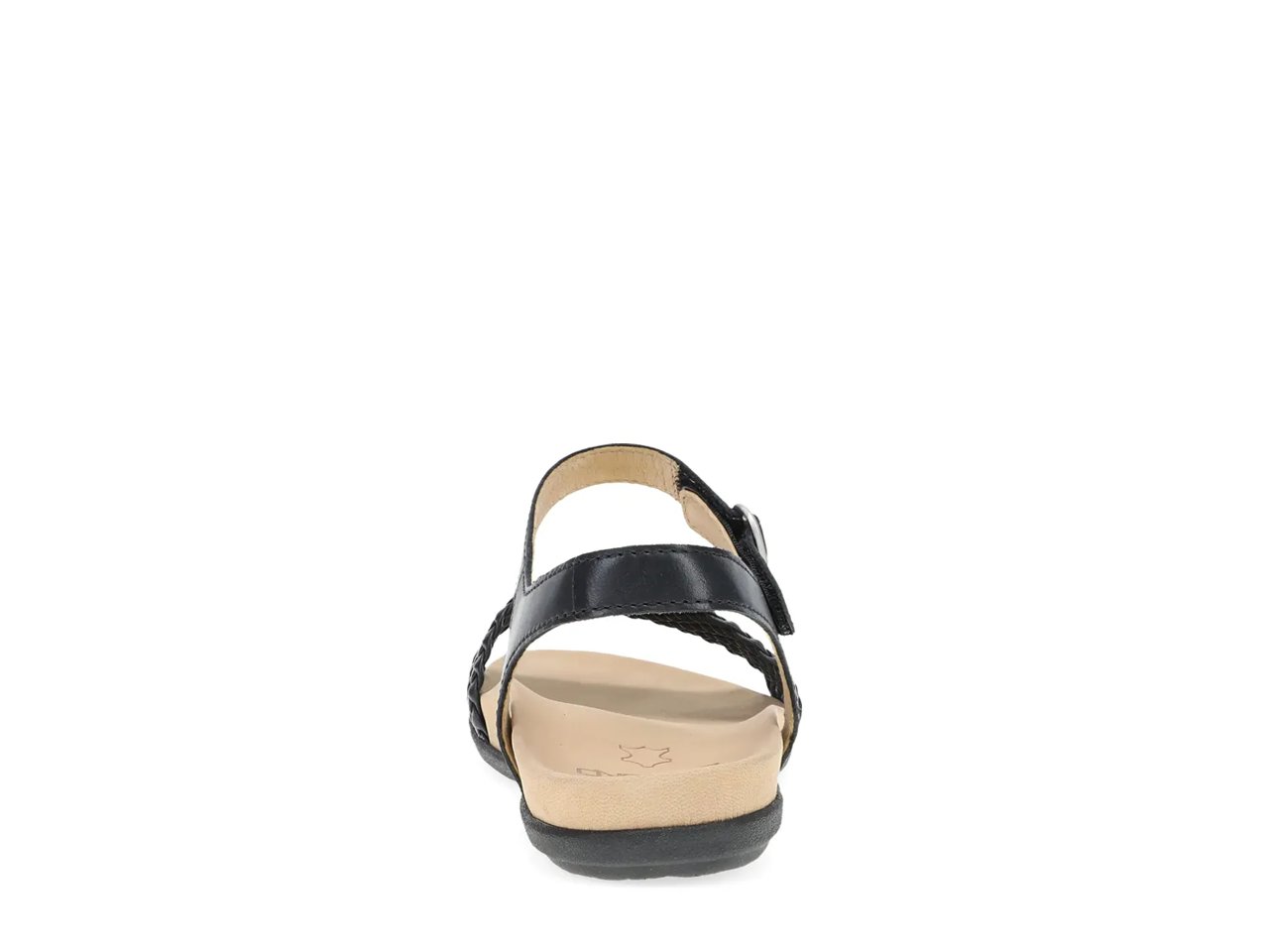 Jodie Sandal