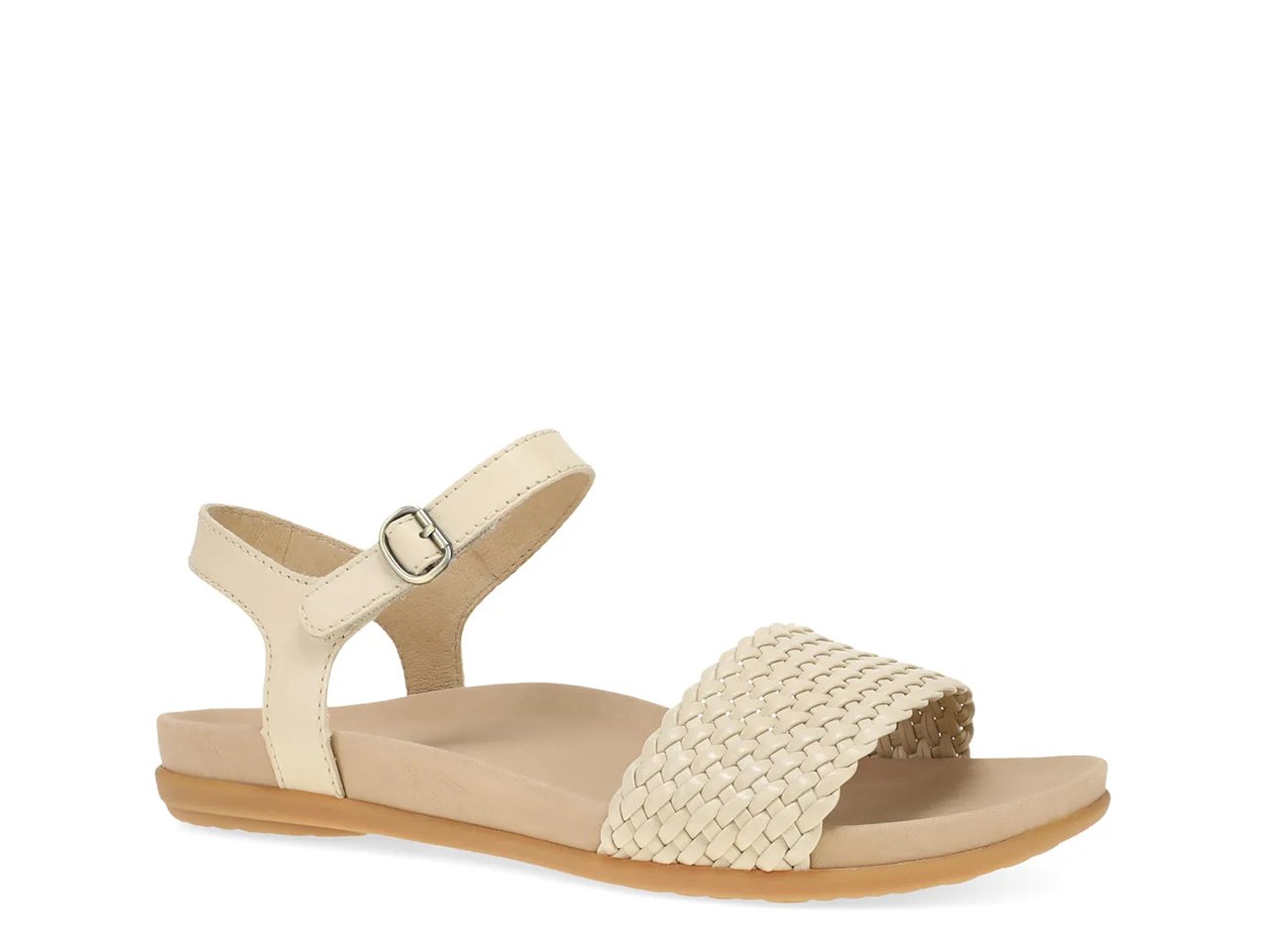 Jodie Sandal