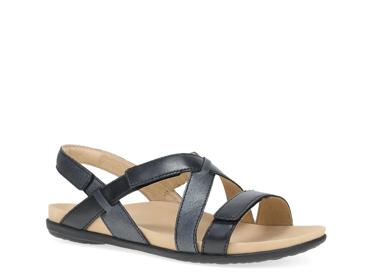 Jacklyn Sandal