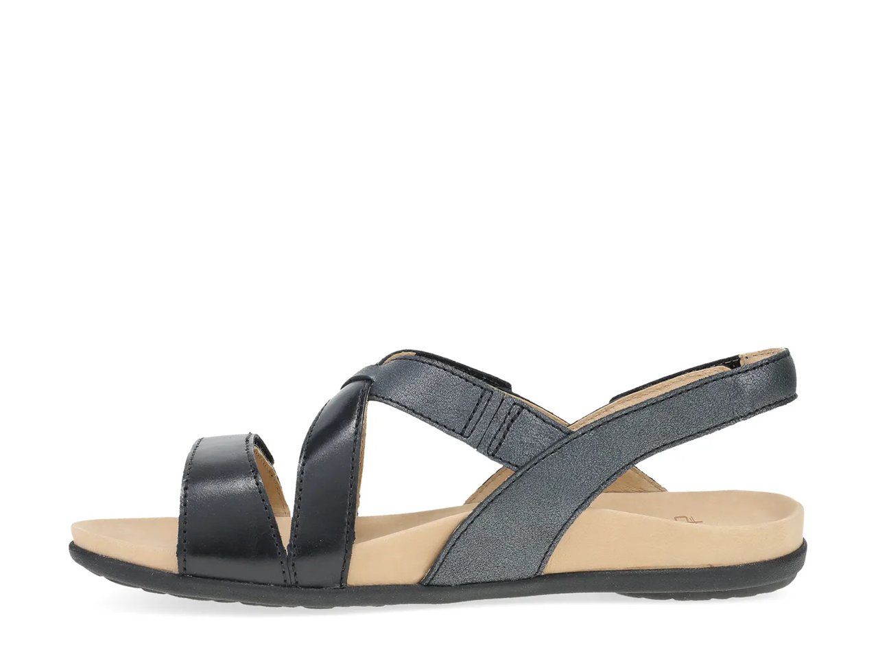 Jacklyn Sandal