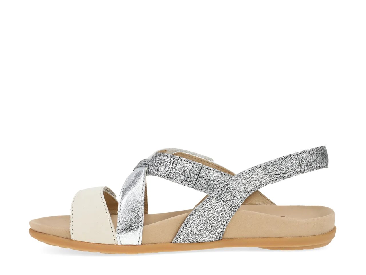 Jacklyn Sandal