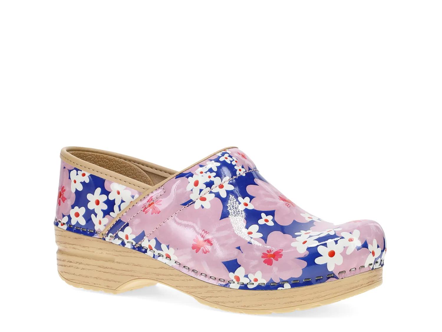 Dansko Professional Clogs 44890₽