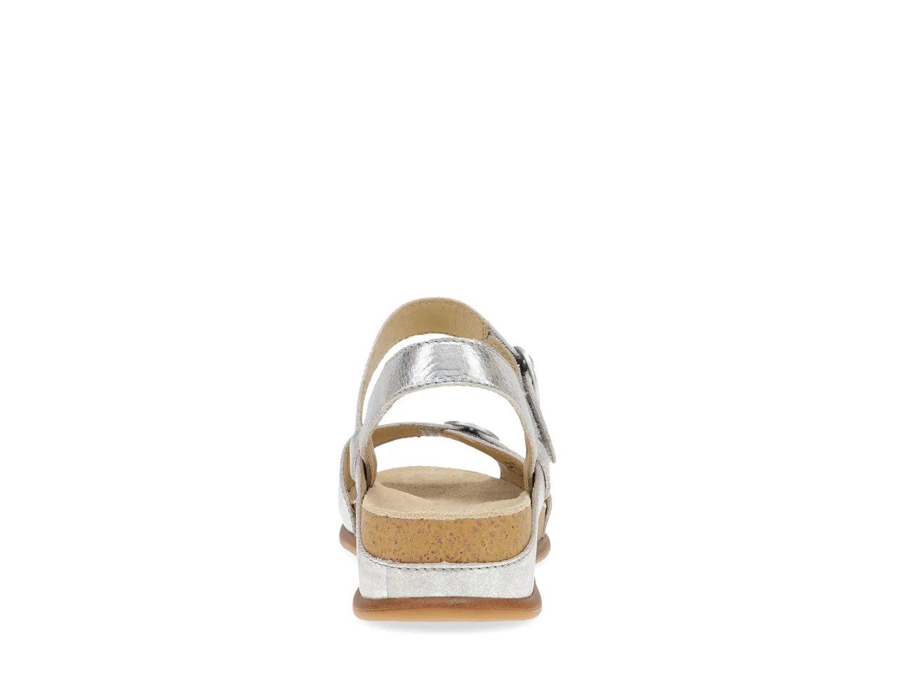 Candace Sandal