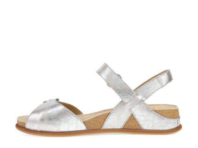 Dansko Candace Sandal - Free Shipping | DSW