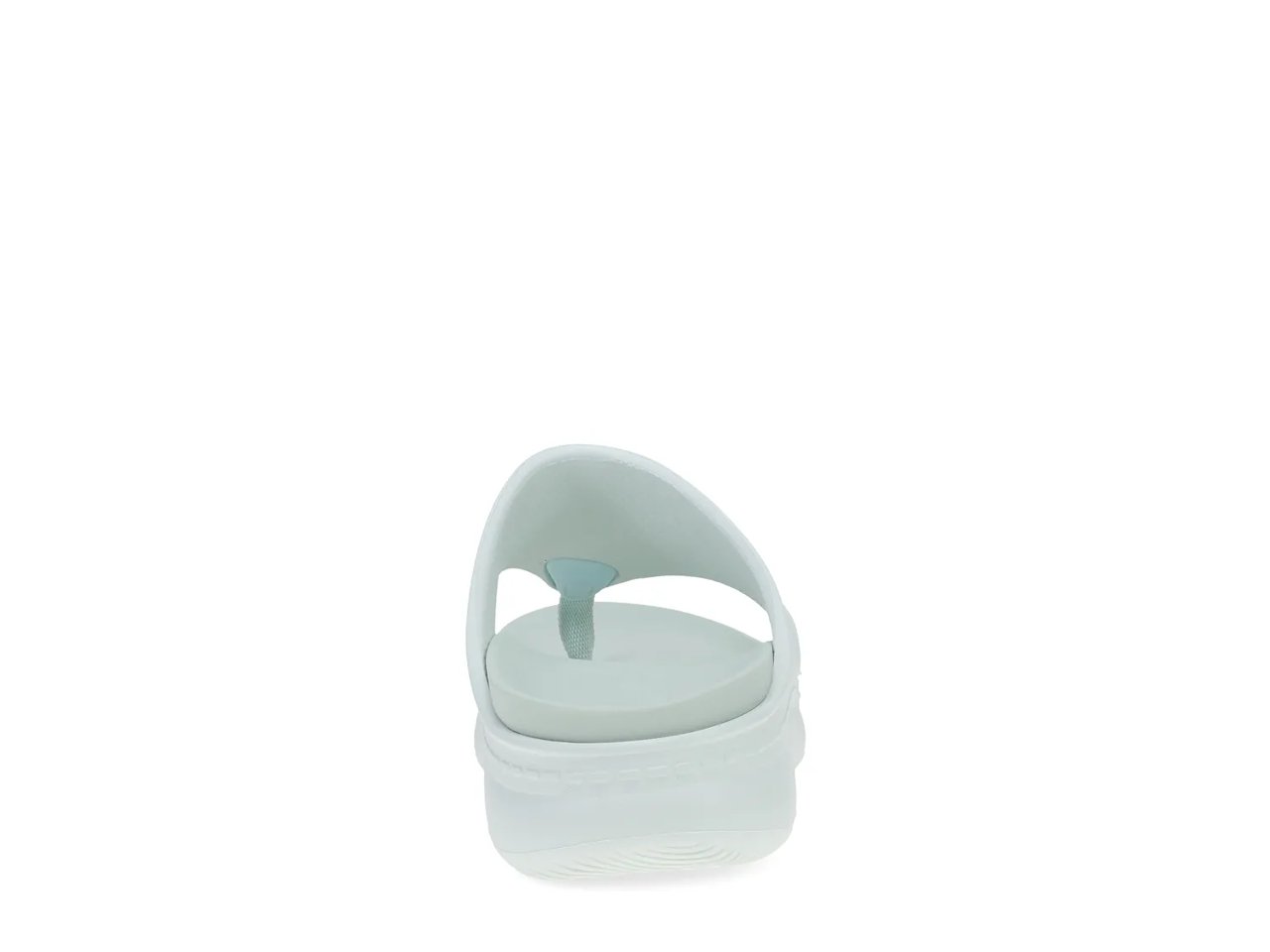 Devyn Sandal