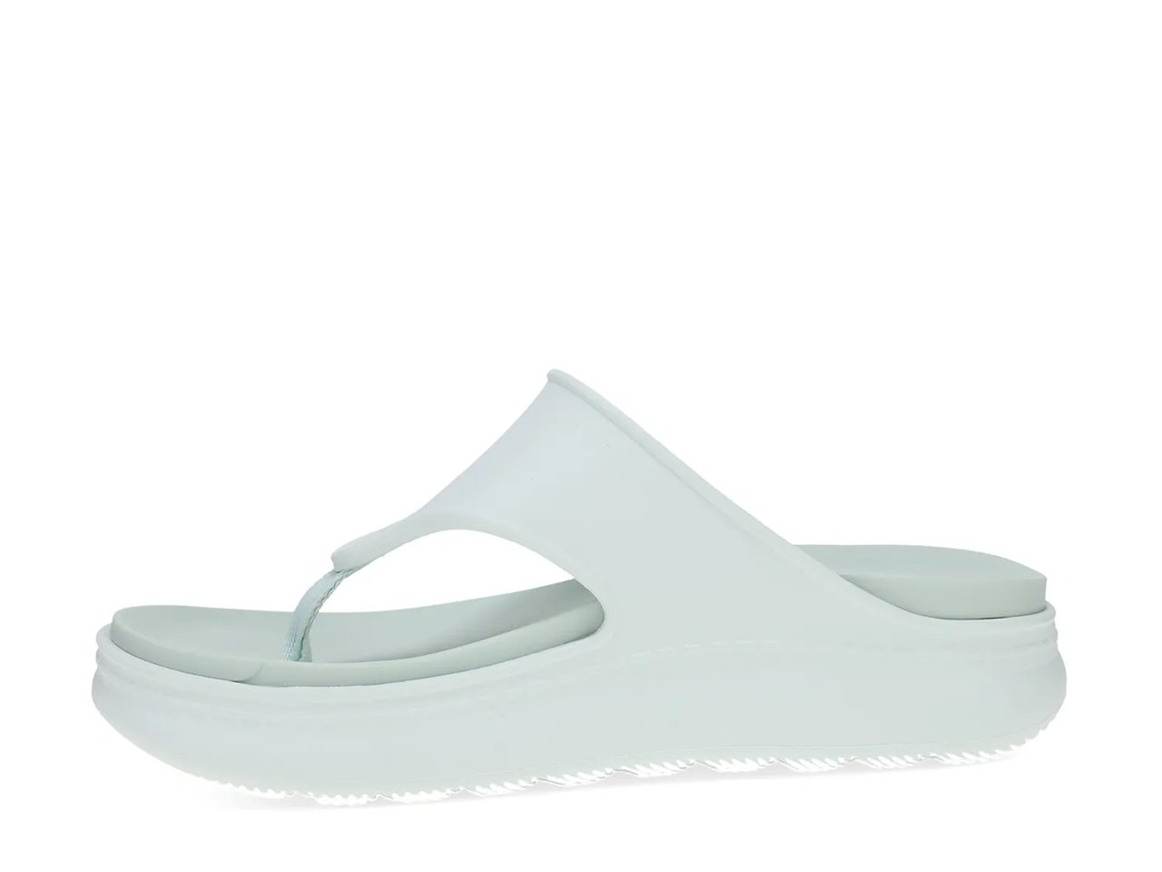 Devyn Sandal