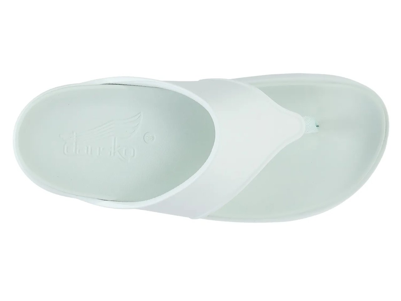 Devyn Sandal