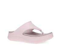 Devyn Sandal Light Pink view