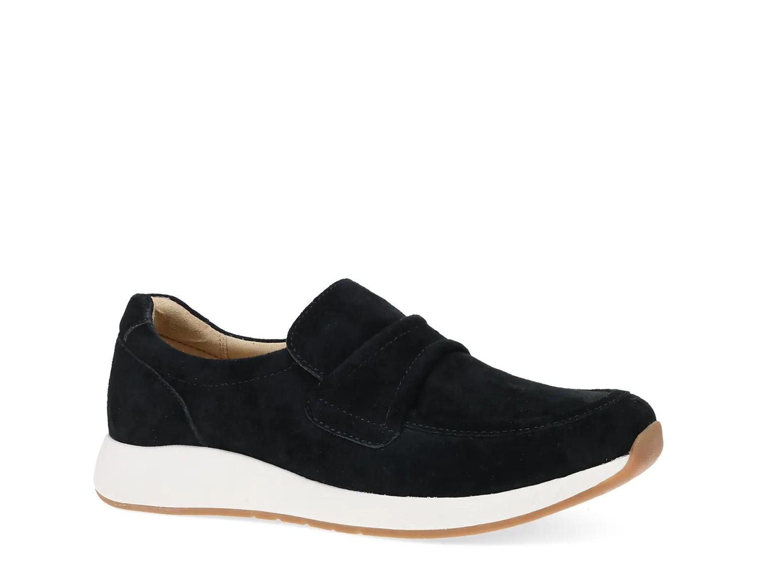 Clementine Slip-On - image 2