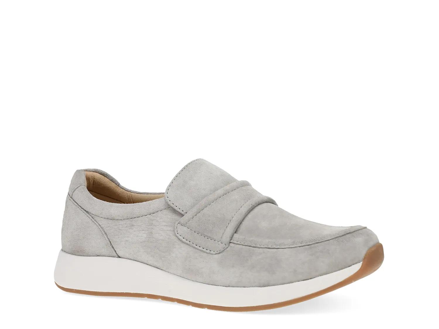 Clementine Slip-On - image 3