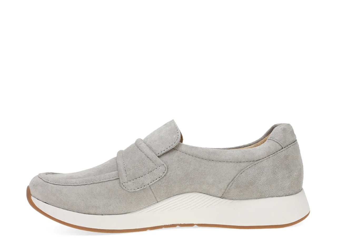 Clementine Slip-On