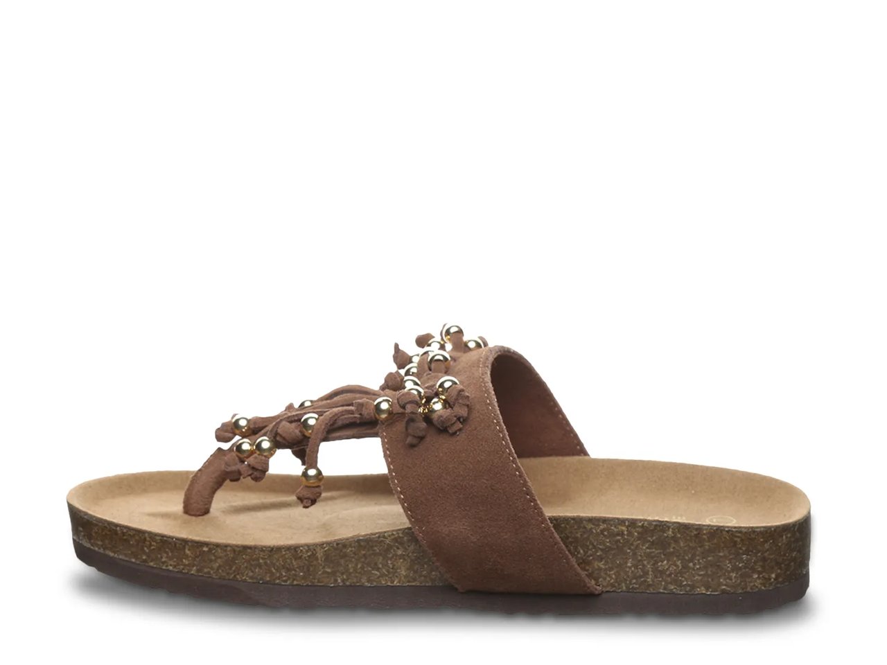 Cosima Sandal