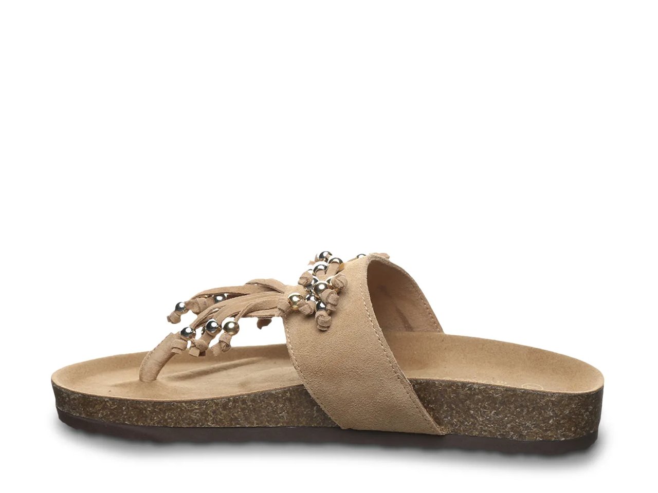 Cosima Sandal