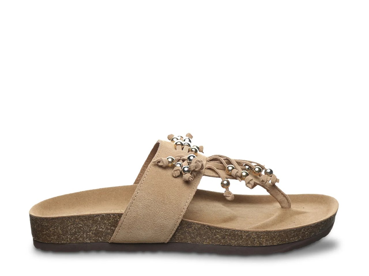 Cosima Sandal