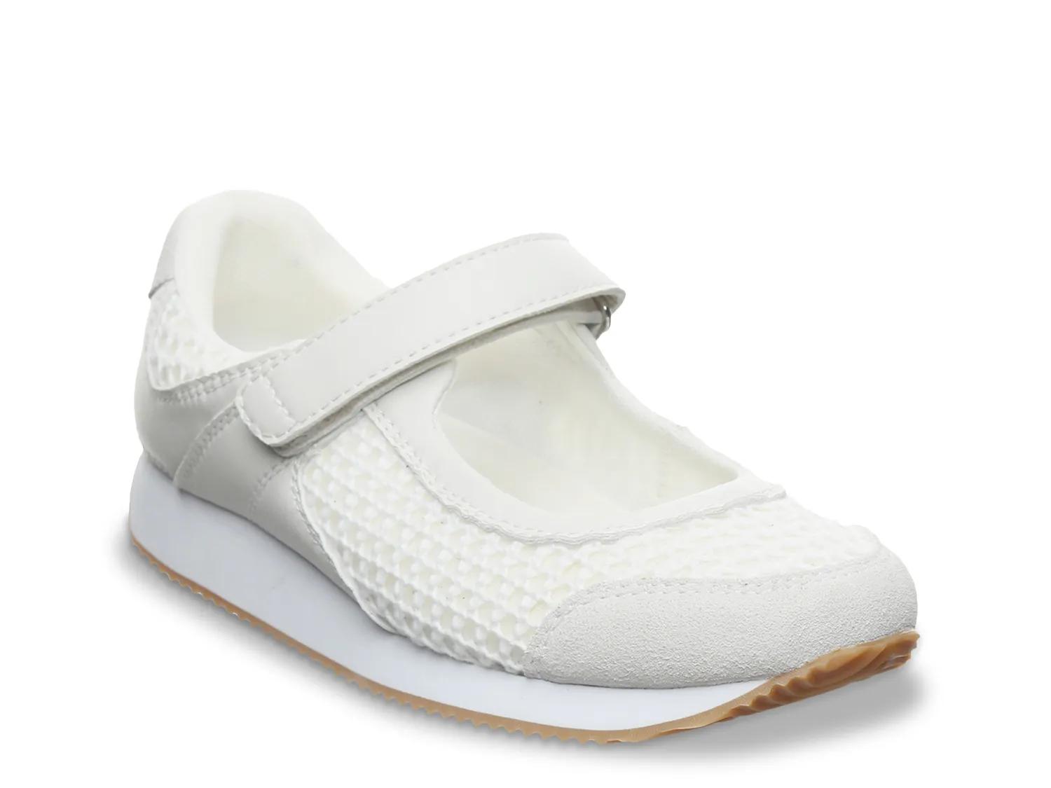 Rowan Mary Jane Sneaker - image 3