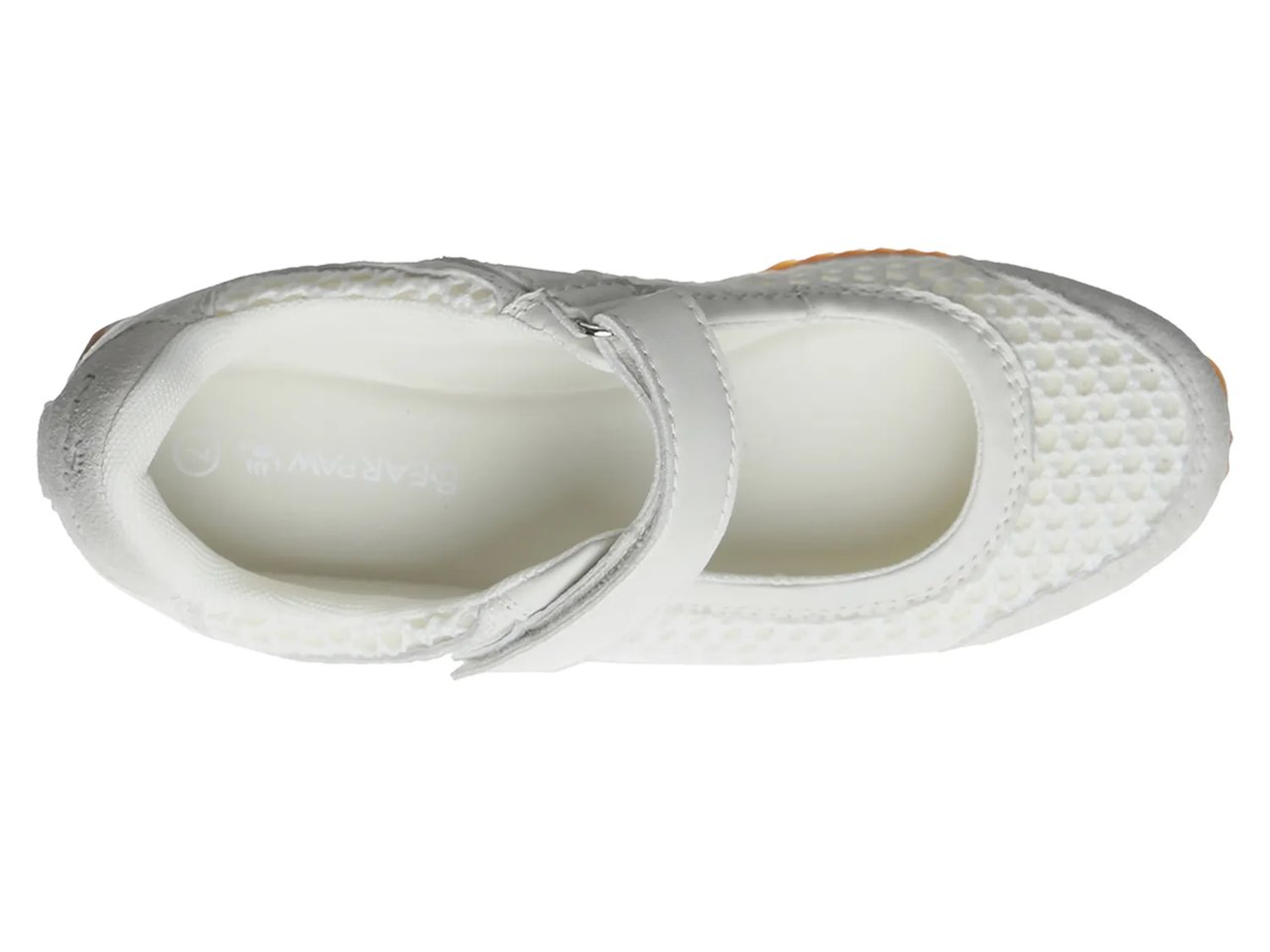 Rowan Mary Jane Sneaker